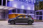 Fiat Argo S-Design 2019 года